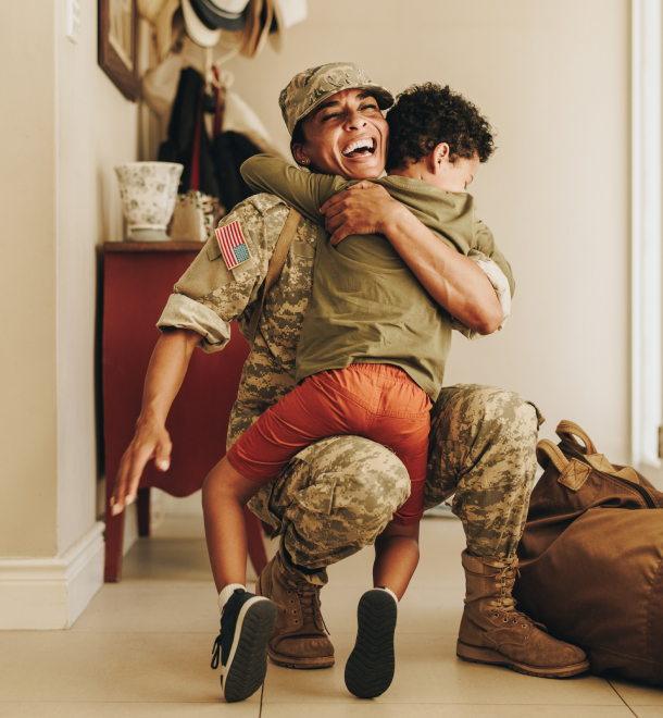 community 4 vererans community 4 veterans