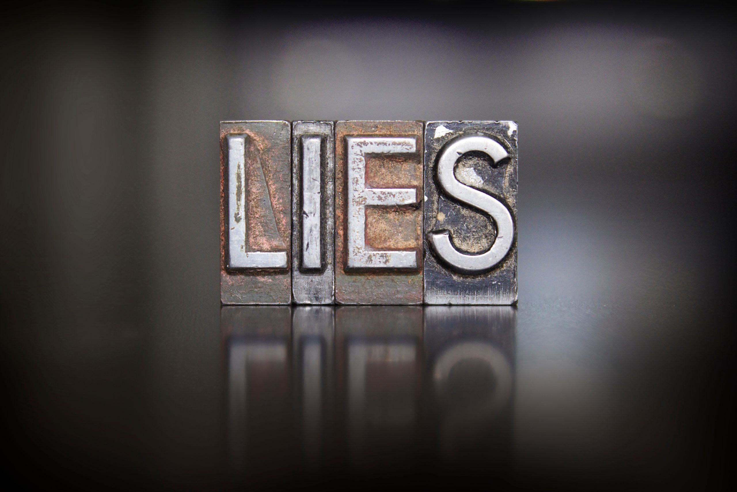 False pretense coverage protects your dealership against fraudulent purchases