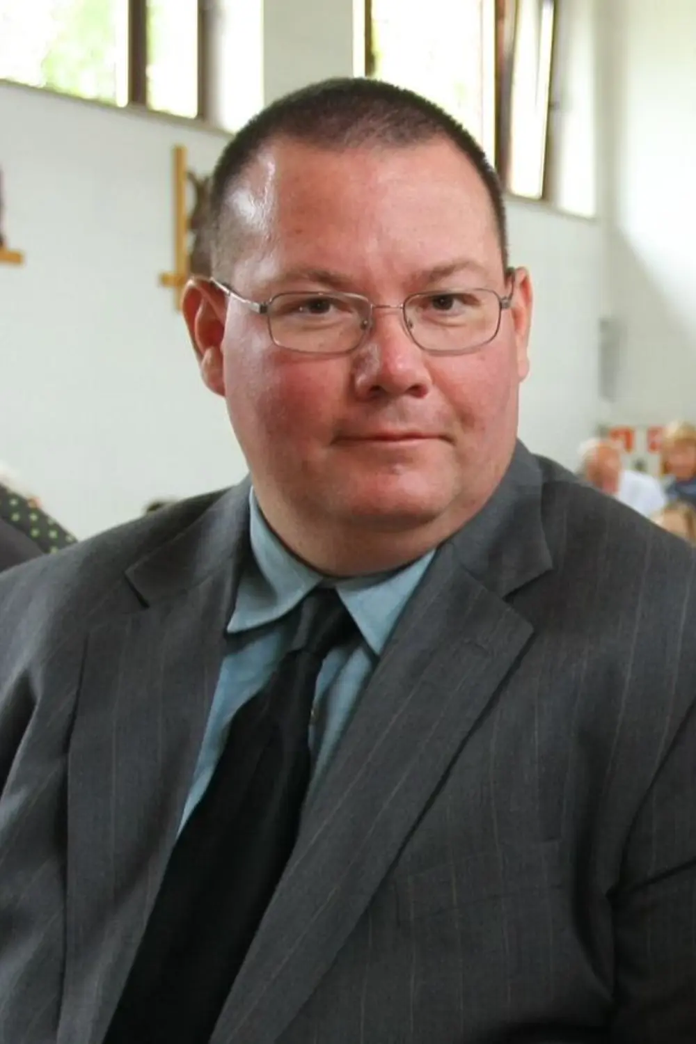 RalphRenteria-custom-1000x1501